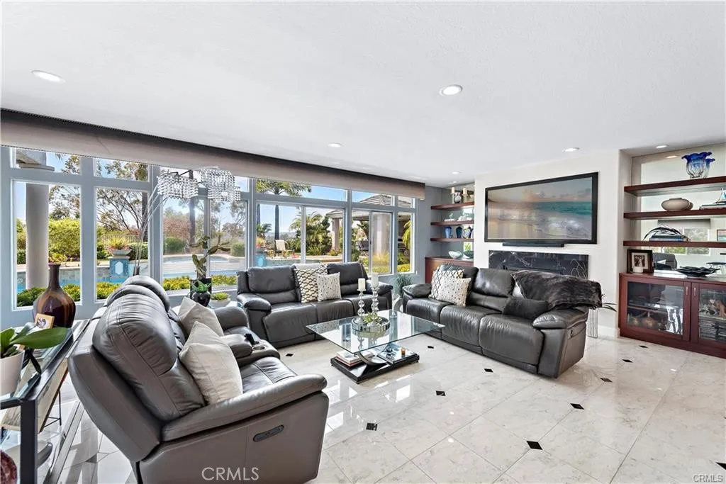 Additional image 74 of 25606 Stratford Pl, Laguna Hills, CA 92653