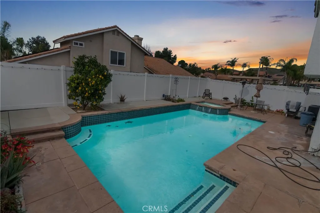 29841 Corte Cruzada, Menifee, CA 92584
