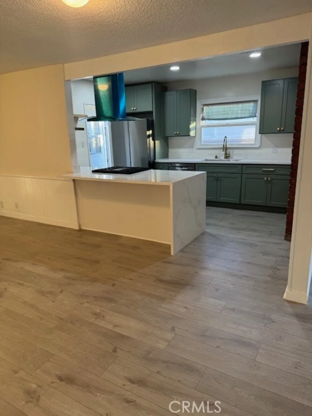 Additional image 8 of 20533 Eastwood Ave, Torrance, CA 90503