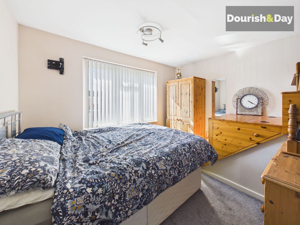 Additional image 15 of 3 bed detached house for saleTarporley Road, Whitchurch SY13