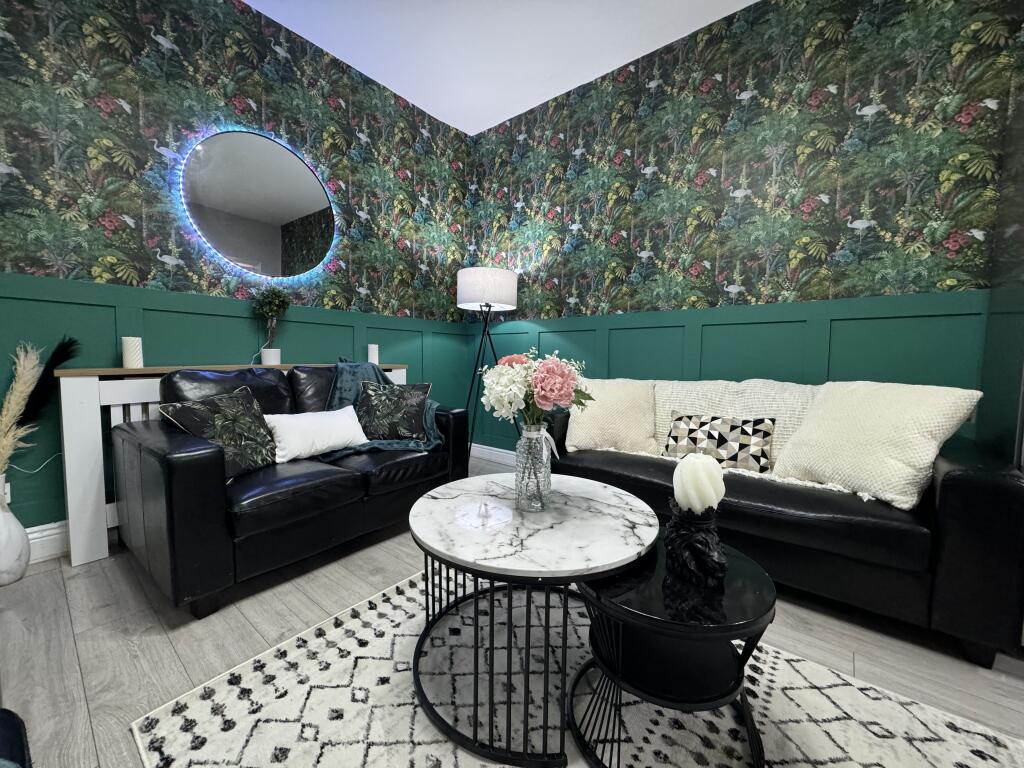 Additional image 6 of Raddlebarn Road - Copy, Selly Oak, West Midlands, B29