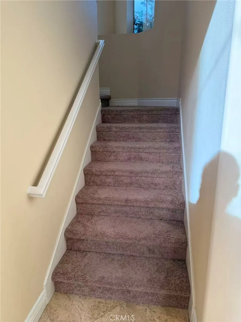 Additional image 8 of 2503 Wilson Drive, Tustin, CA 92782