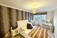 Additional image 14 of Edinburgh Drive, Bedlington, Northumberland, NE22 6NY