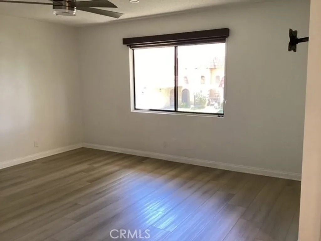 Additional image 19 of 228 Eagle Lane, Palmdale, CA 93551