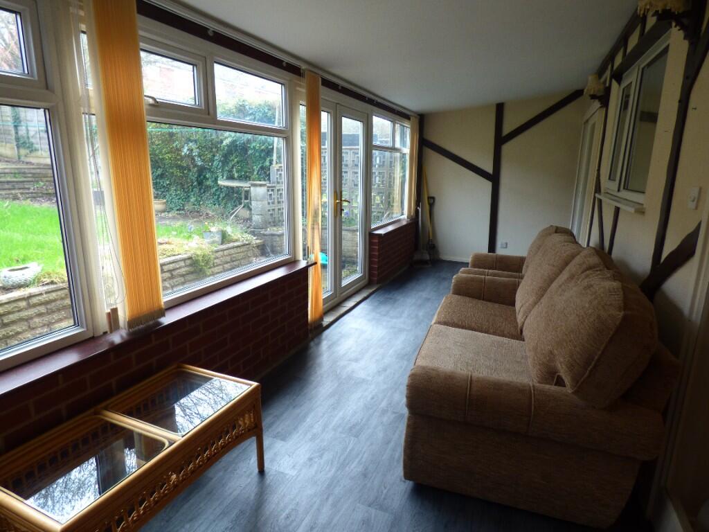 Additional image 4 of Caddick Road, Birmingham, B42