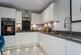 Additional image 9 of The Fairhaven at Kiln Gate, Dumfries Drive, Moorfield KA1