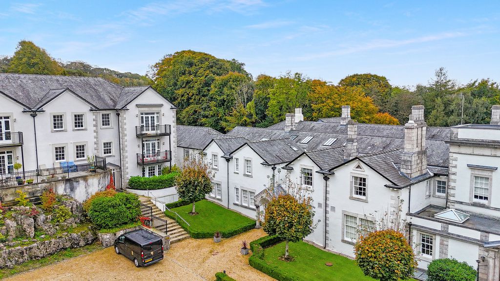 Additional image 18 of 2 bed flat for saleHollins Lane, Silverdale LA5