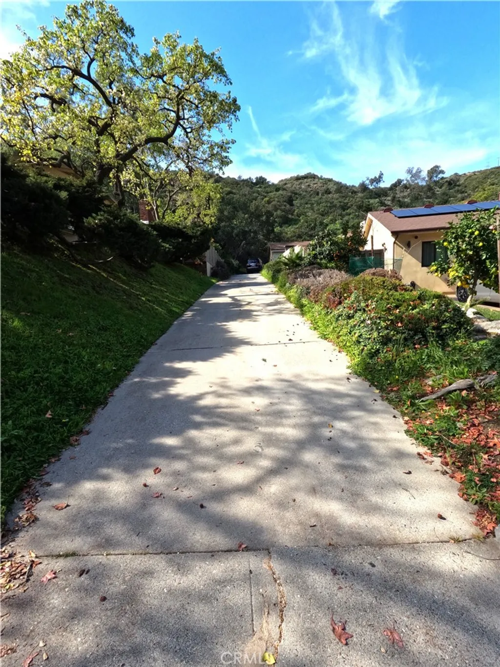 Additional image 33 of 1515 Belleau Road, Glendale, CA 91206