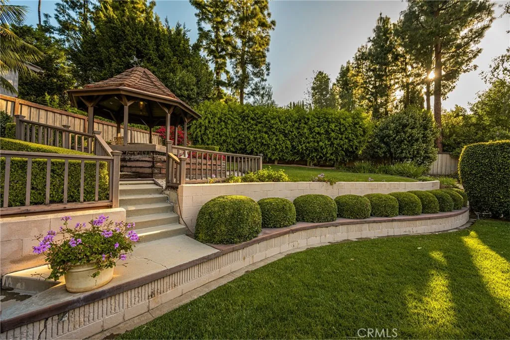 Additional image 4 of 1881 Park Skyline Rd, North Tustin, CA 92705