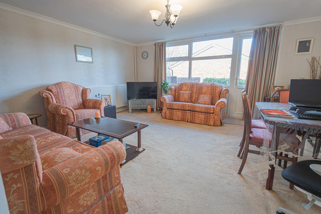 Additional image 17 of Beauchamp Avenue, Handsworth Wood