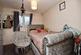 Additional image 10 of Rosewell Close, Honiton, Devon, EX14