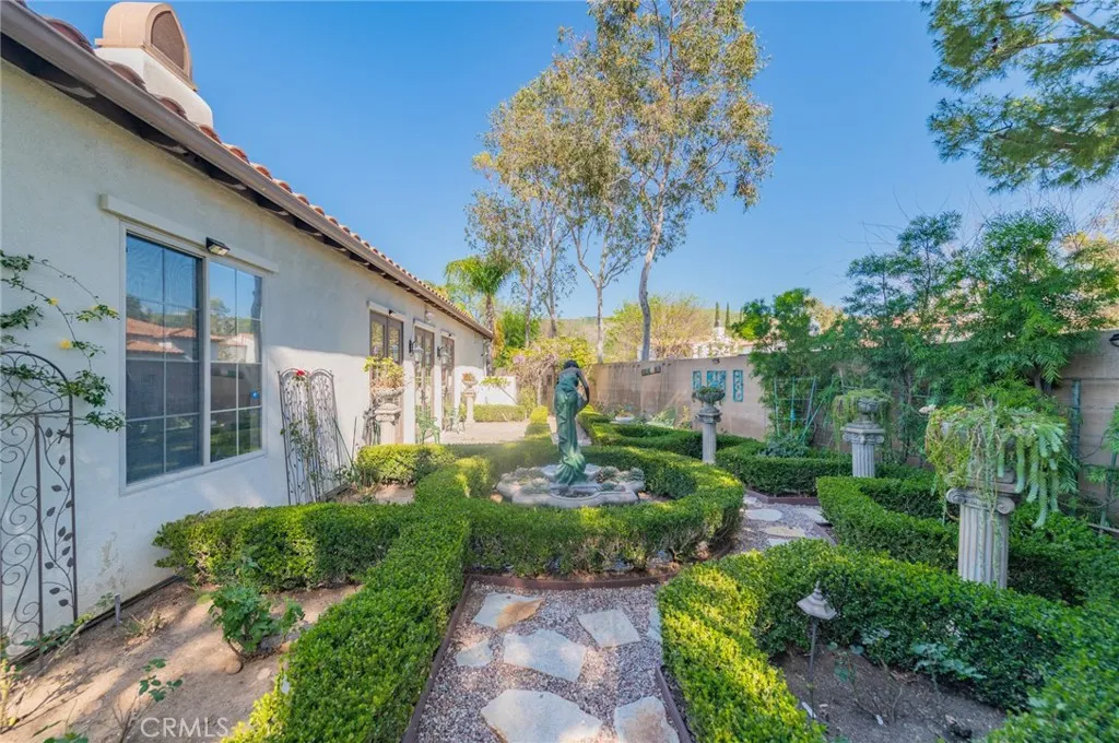 Additional image 33 of 10802 Rogue River, Tustin, CA 92782