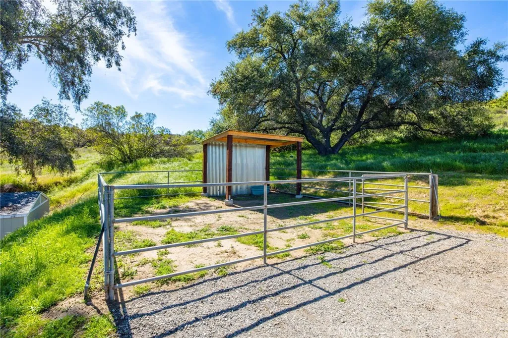 Additional image 47 of 1720 Vista Del Lago Dr, Fallbrook, CA 92028