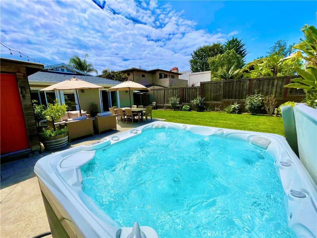 Additional image 54 of 314 W Avenida Valencia, San Clemente, CA 92672