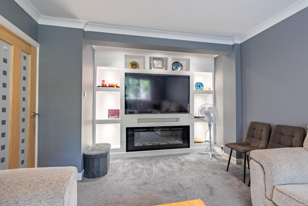 Additional image 21 of Sherwood Avenue, St. Albans, Hertfordshire, AL4