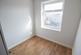 Additional image 13 of Central Location*3 Bedrooms*Large Loft Room/Occasional Bedroom*21ft Garage/Workshop*