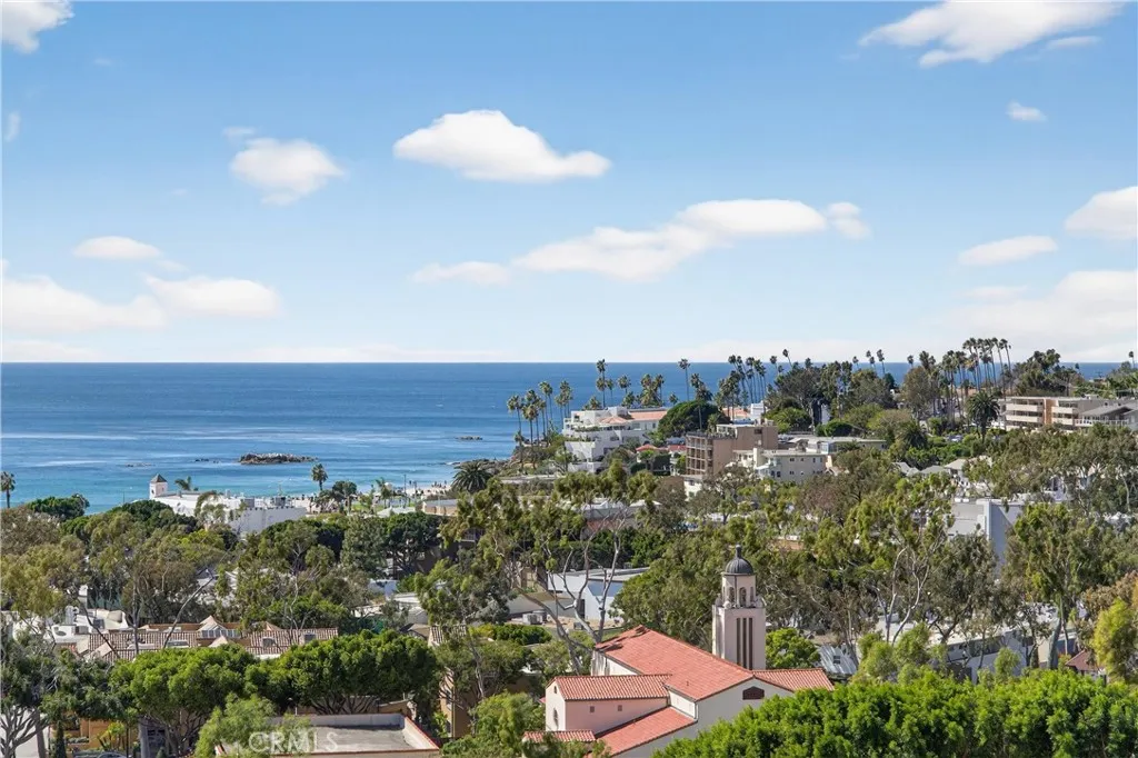 Additional image 63 of 405 Blumont Street, Laguna Beach, CA 92651
