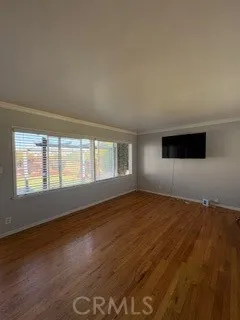 Additional image 7 of 13305 Van Ness Ave, Gardena, CA 90249