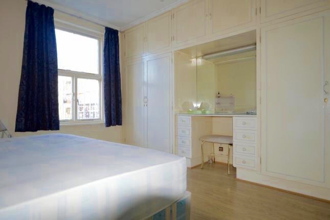 Additional image 2 of 2 Bed Flat, London, N1, N1 7GU