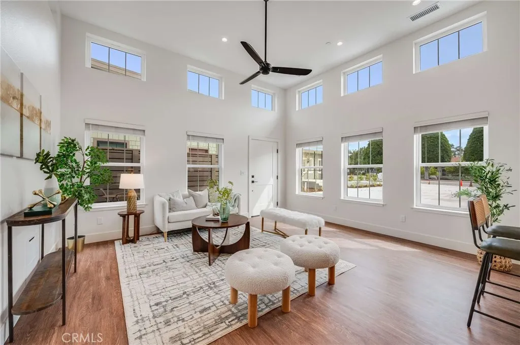 Additional image 8 of 127 E Foothill Boulevard Unit A, Glendora, CA 91741