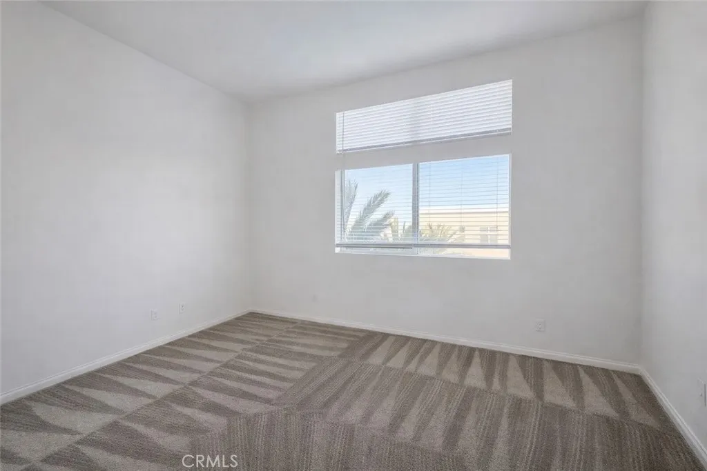 Additional image 6 of 259 Steely, Irvine, CA 92614