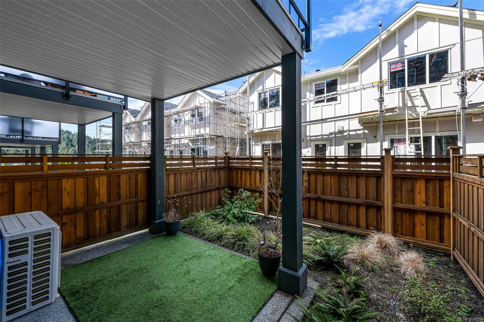 Additional image 3 of 1489 Stella Lane, Langford, BC, V9B 7A7