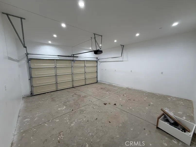 Additional image 40 of 9128 Balcom Avenue, Northridge, CA 91325