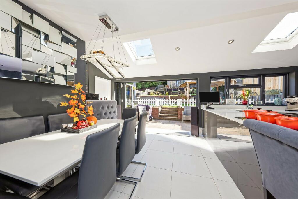 Additional image 6 of Deanwood Road, River, Dover, Kent, CT17