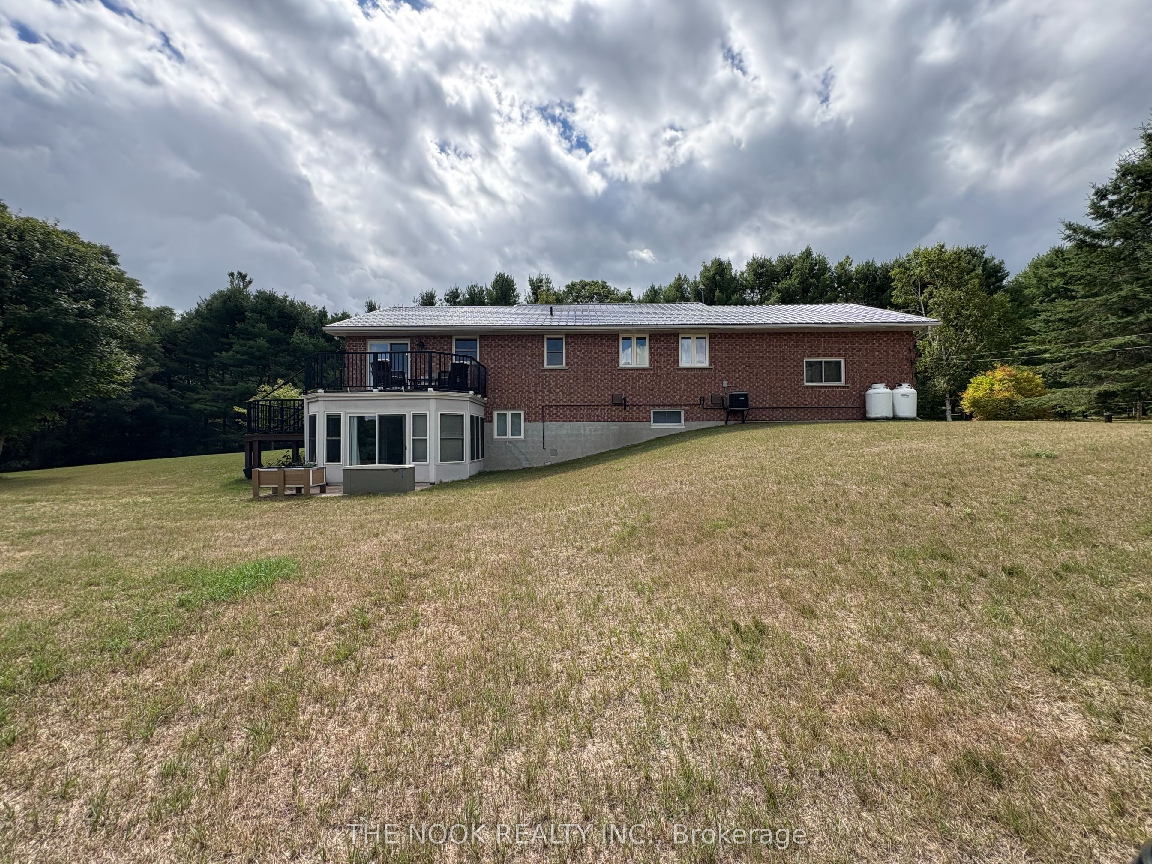 Additional image 5 of 6780 9th Line, Port Hope, ON, K0L 1B0