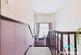 Additional image 19 of Eastcroft, Bishop Auckland DL13