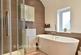 Additional image 12 of Lyminster Avenue, Hollingbury, Brighton, East Sussex