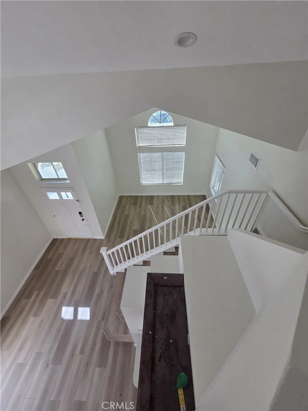 Additional image 7 of 13307 Stone Canyon Road, Chino Hills, CA 91709