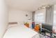 Additional image 7 of Hamilton Close, London