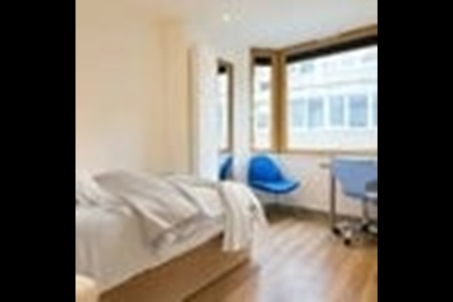 Additional image 2 of Room in a Shared House, Education Square, E1, N1 7GU