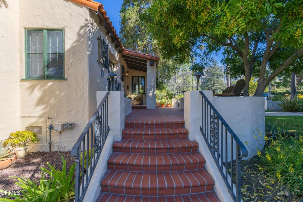 Additional image 63 of 2069 Mar Vista Avenue, Altadena, CA 91001