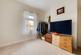 Additional image 9 of Clemence Street, Lowestoft