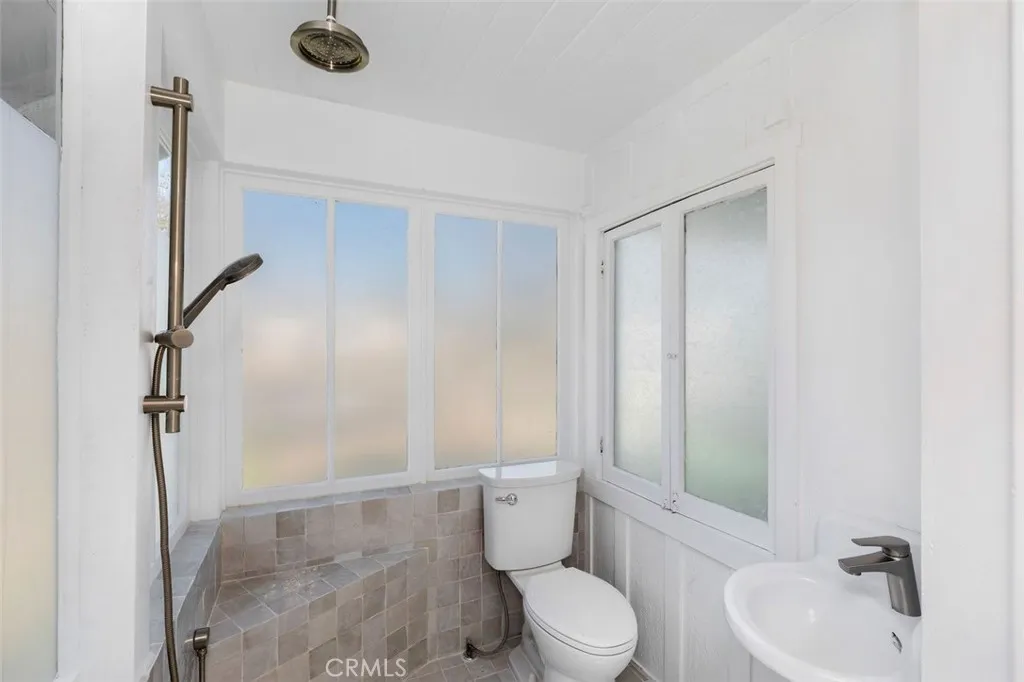 Additional image 14 of 624 Emerald St, Redondo Beach, CA 90277
