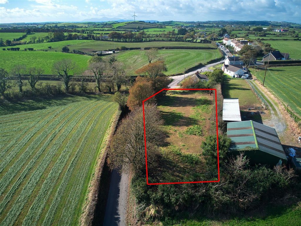 Additional image 5 of Land for sale2 Sites Beside 2 Ardminnan Road, Portaferry BT22