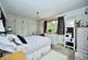 Additional image 8 of Curzon Road, Maidstone, Kent, ME14