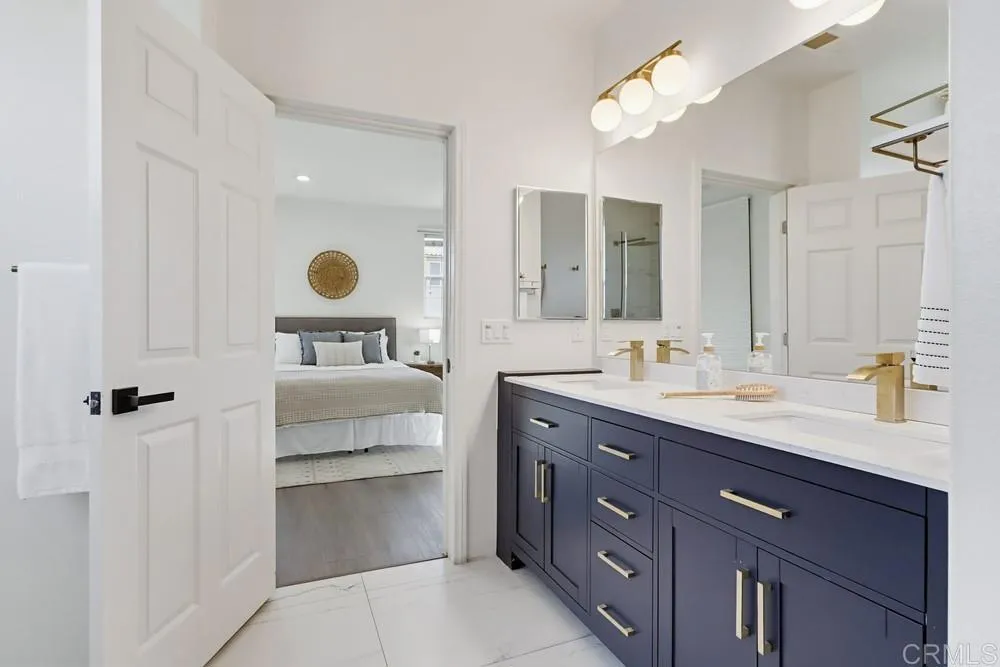 Additional image 76 of 1720 Santa Ivy Ave, Chula Vista, CA 91913