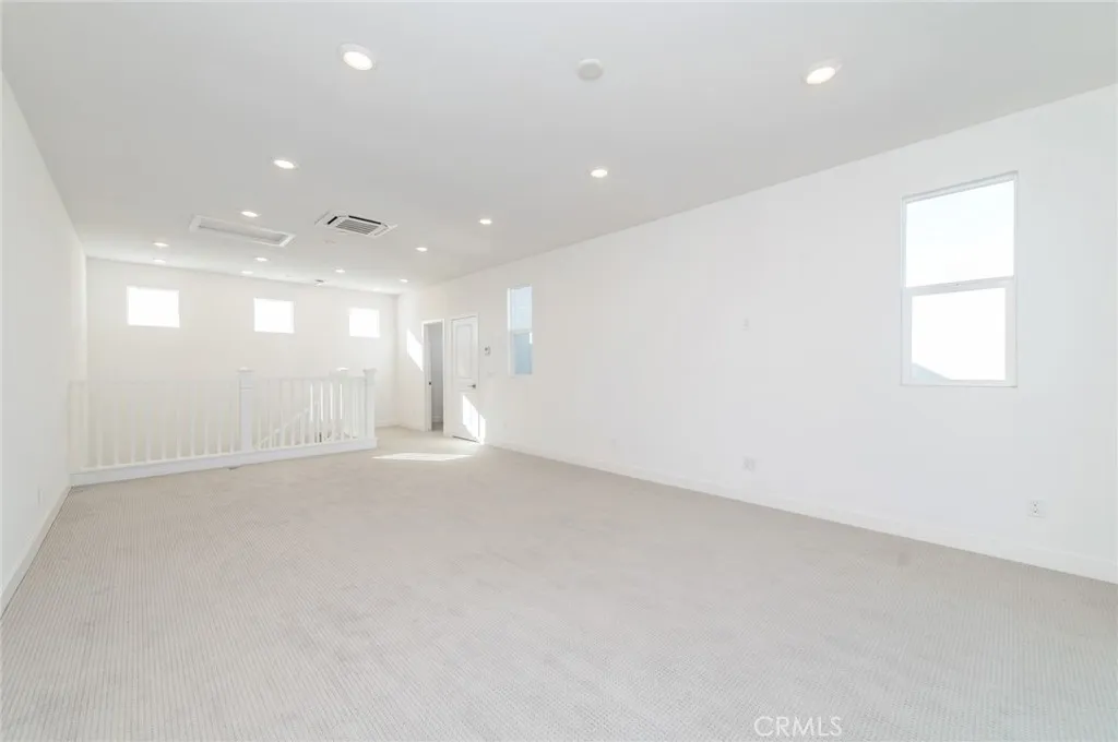 Additional image 29 of 107 Zawn, Irvine, CA 92618