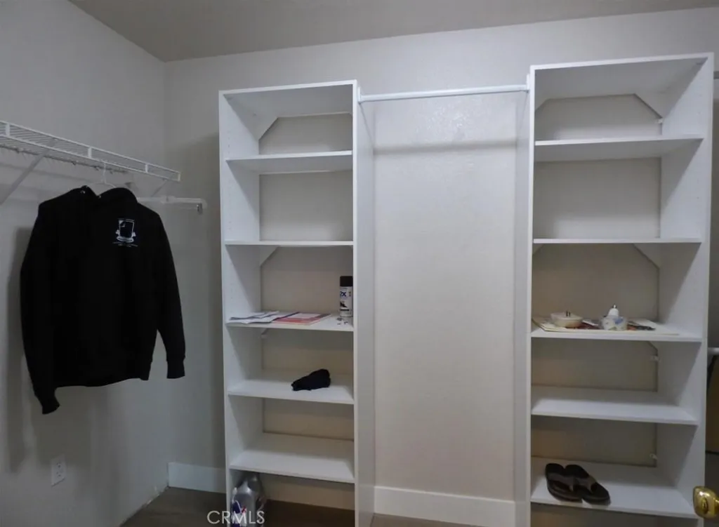 Additional image 27 of 6279 Long Cove Drive, Fontana, CA 92336