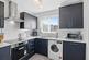 Additional image 11 of Norcombe Grove, Solihull B90
