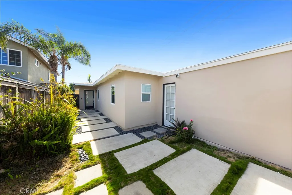 Additional image 3 of 34607 Calle Portola, Dana Point, CA 92624