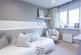 Additional image 6 of Plot 48, Blackwood Det Chapel Gardens at Chapel Gardens, Havoc Road G82