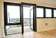 Additional image 5 of Colman Parade, Southbury Road, Enfield, EN1