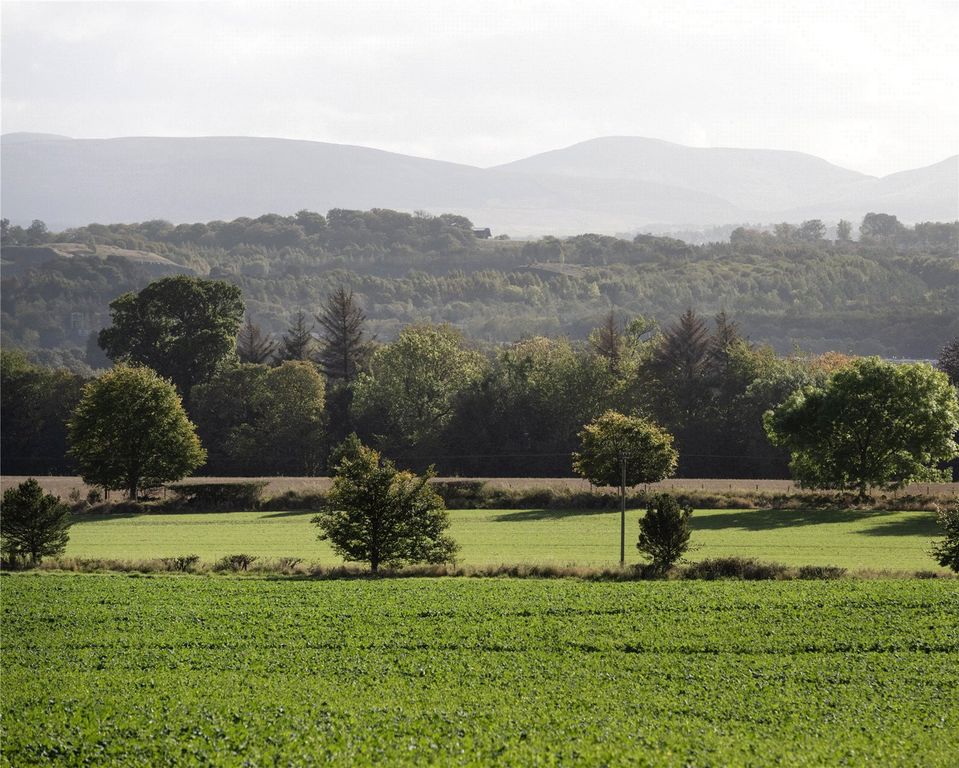 Additional image 36 of Land for saleNewliston Estate, Kirkliston, Edinburgh EH29
