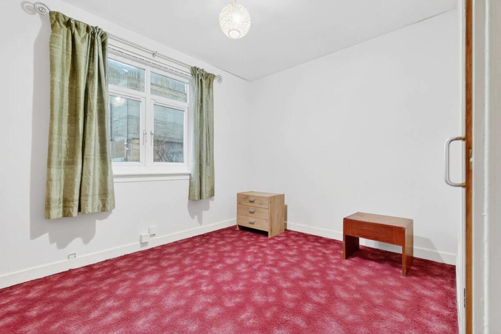 Additional image 4 of 82, Kirkhill Road, Aberdeen, AB118FX