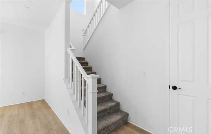 Additional image 70 of 24119 Ashton Rd, Corona, CA 92883