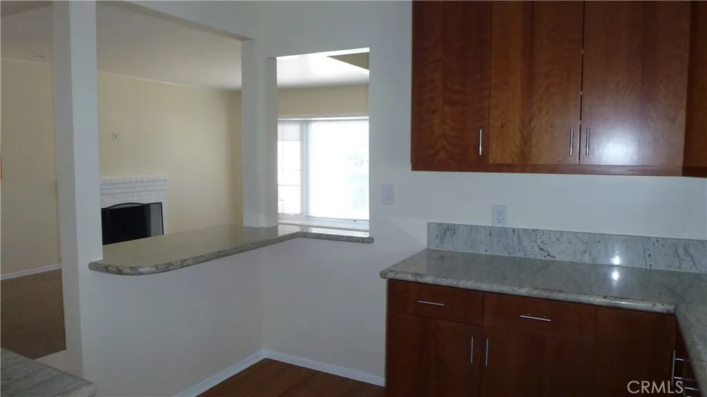 Additional image 12 of 2512 Dalemead St, Torrance, CA 90505